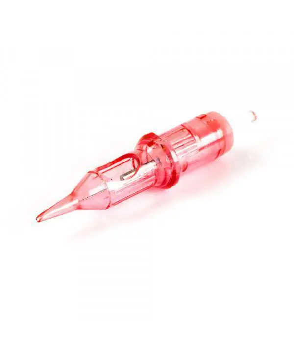 kwadron-pmu-optima-cartridges-181rllt-1pc_1_34898dc0-8f95-41d1-ae83-3f0da2e89a98.jpg
