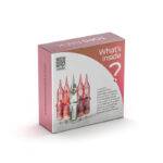 kwadron-pmu-top5-pack-cartridges