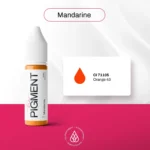 modifier-mandarine-1124733.jpg