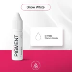 modifier-snow-white-15ml-5389314.jpg