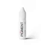 Modifier - Snow White - 15ml
