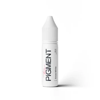 Modifier - Snow White - 15ml