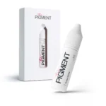 modifier-snow-white-15ml-5389314.jpg
