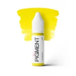 Modifier - Sunflower - 15ml