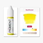 modifier-sunflower-15ml-1305246.jpg