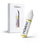modifier-sunflower-15ml-1305246.jpg