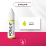 modifier-sunflower-15ml-1305246.jpg