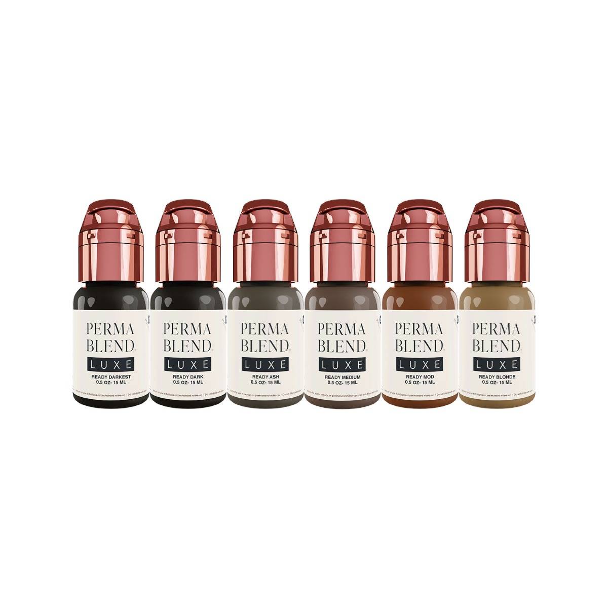 pb-luxe-ready-set-go_set_1