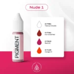 the-pigment-nude-1-2806710.jpg
