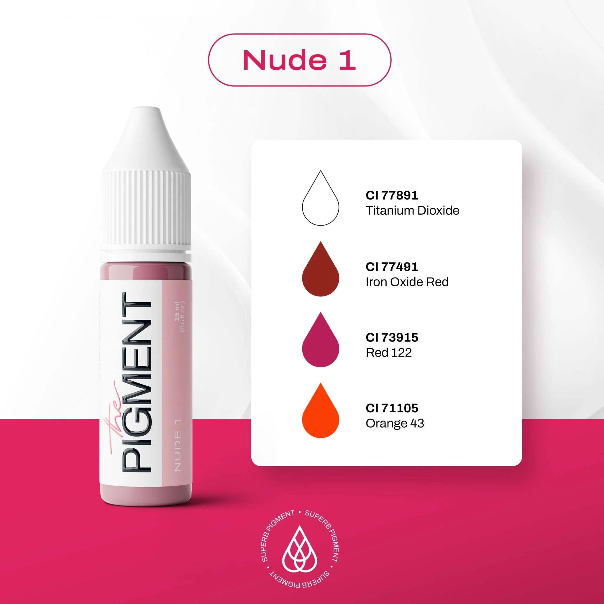 the-pigment-nude-1-1592808.jpg