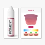 the-pigment-nude-1-2806710.jpg