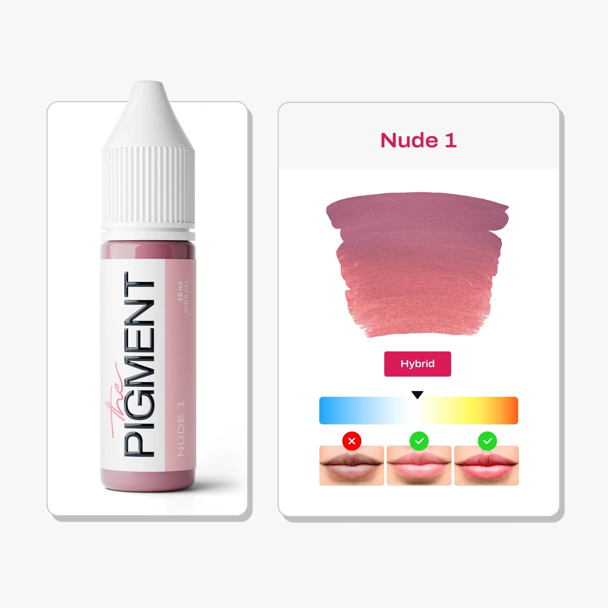 the-pigment-nude-1-8952158.jpg