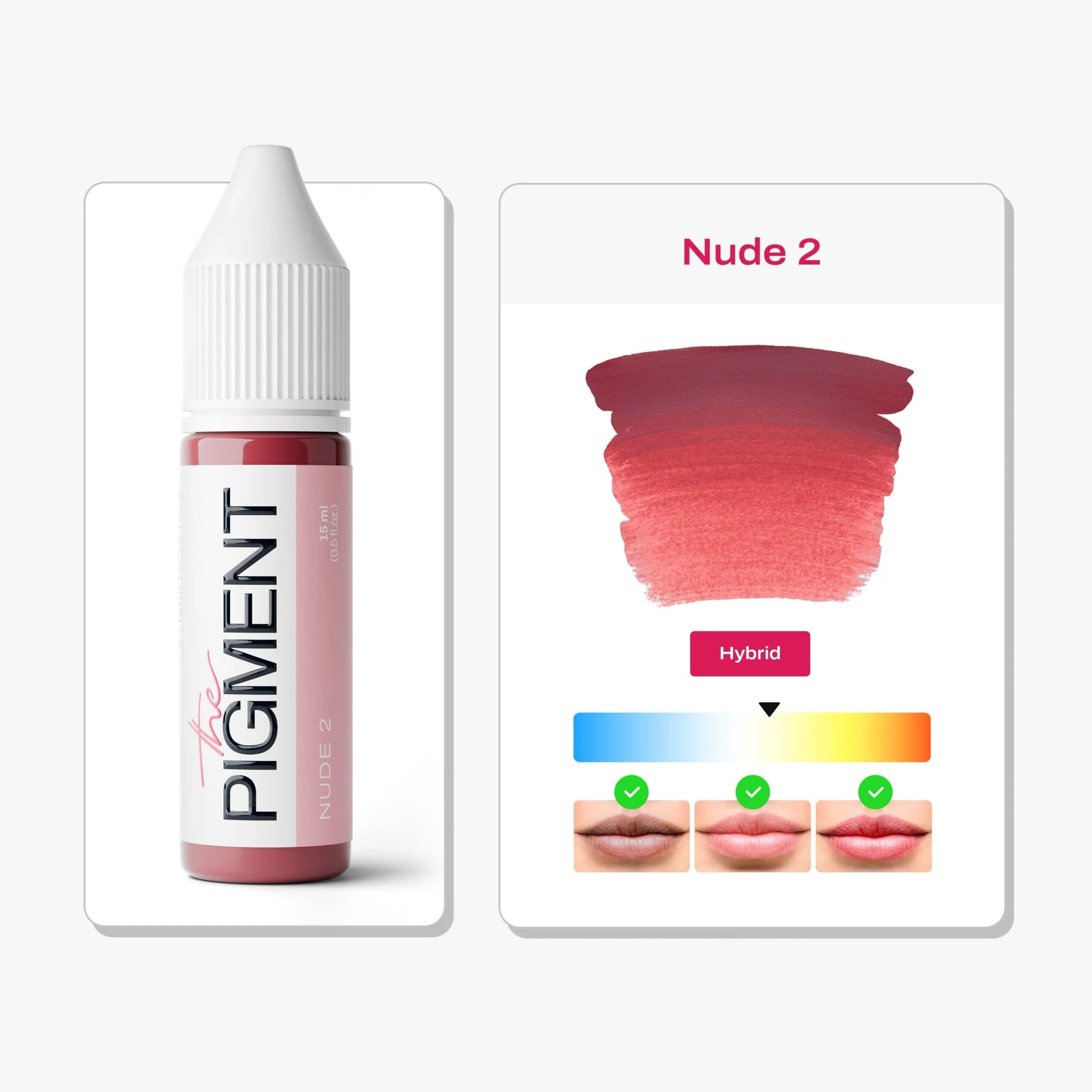 the-pigment-nude-2-2129557.jpg