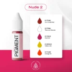 the-pigment-nude-2-6209393.jpg