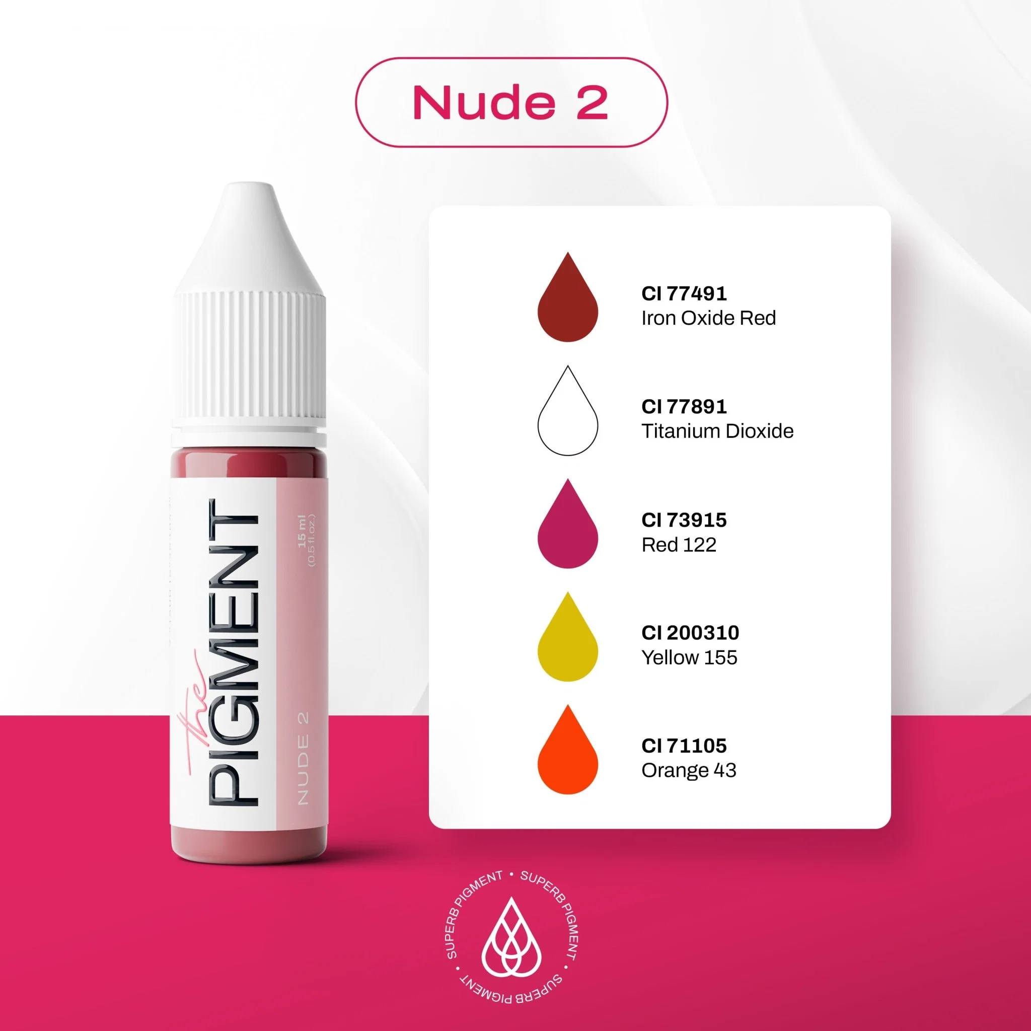 the-pigment-nude-2-5639430.jpg