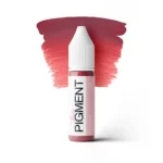 the-pigment-nude-2-6209393.jpg