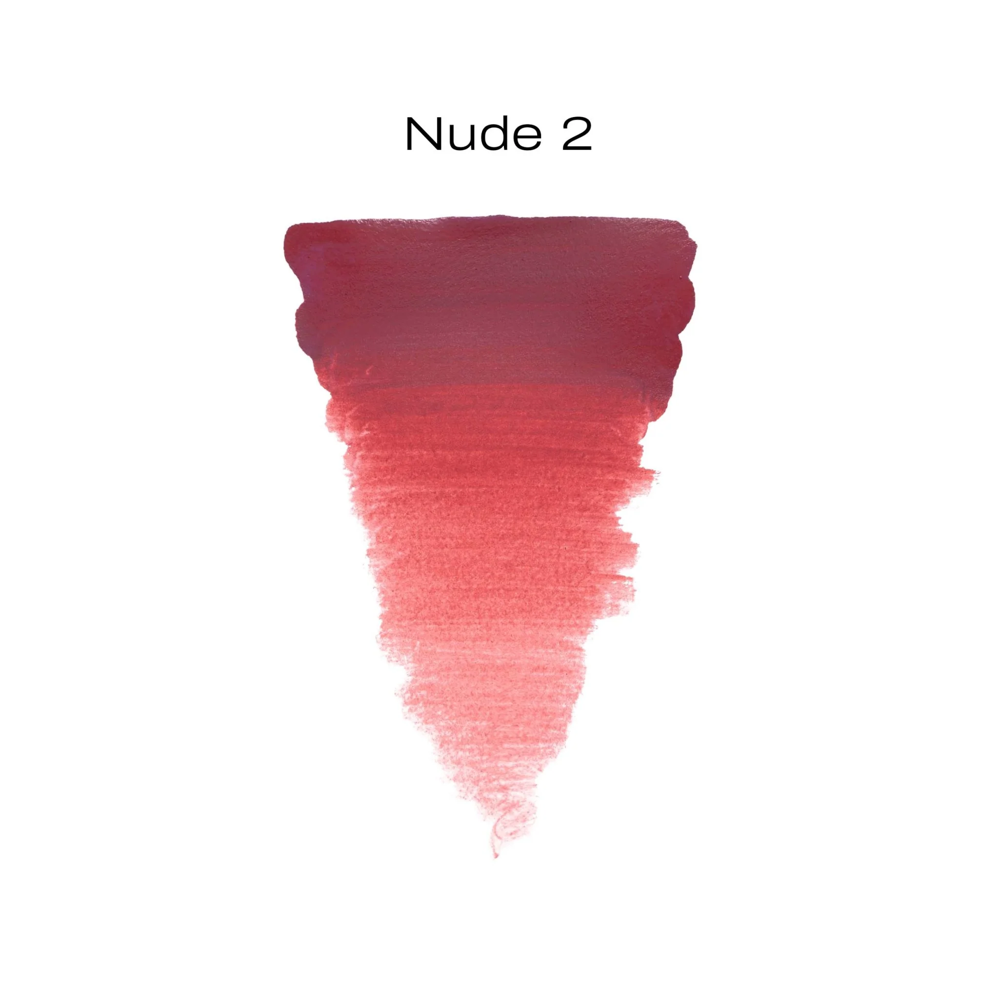 the-pigment-nude-2-6475886.jpg
