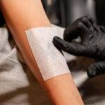 unistar-skin-care-soaker-film-10-m-x-15-cm