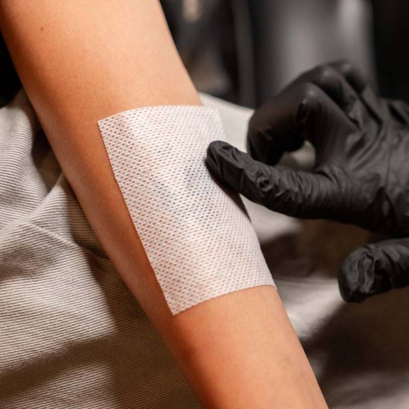 unistar-skin-care-sdoaker-film-10-m-x-15-cm