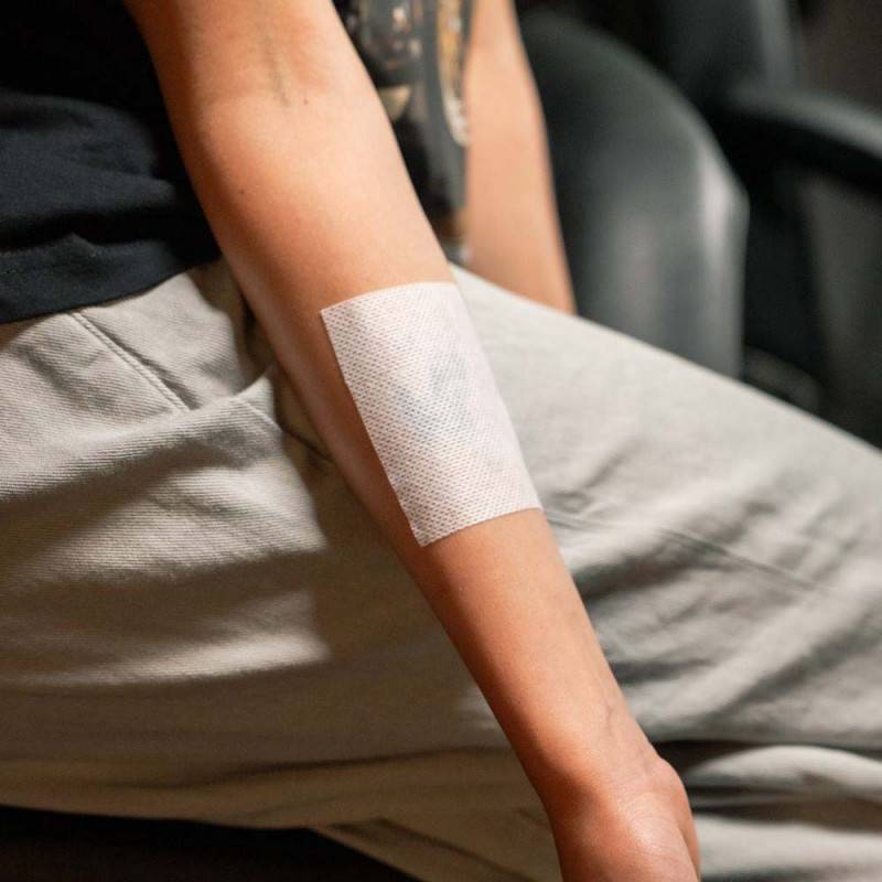 unistar-skin-care-sfoaker-film-10-m-x-15-cm