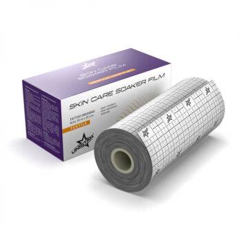 UNISTAR NAHAHOOLDUSKILE – 10 M X 15 CM