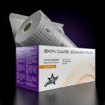 unistar-skin-care-soaker-film-10-m-x-15-cm