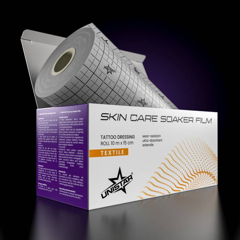 unistar-skin-care-sogaker-film-10-m-x-15-cm