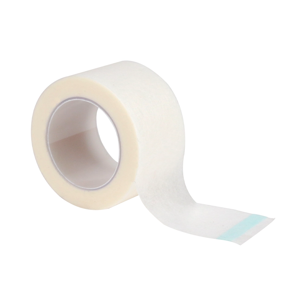 F2069712-Unrolled-2