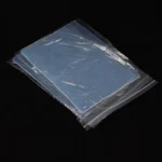 Clear_Liquid_Silicone_Practice_Skin