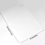 Clear_Liquid_Silicone_Practice_Skin
