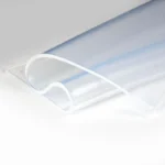 Clear_Liquid_Silicone_Practice_Skin
