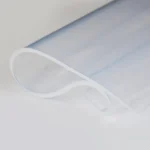 Clear_Liquid_Silicone_Practice_Skin