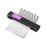 ozer-printer_1