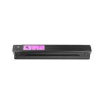 ozer-printer_1
