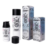 OZER – Šablooni ülekandmisgeel – 200 ml