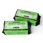 ozer-tattoo-tissue-60-pcs