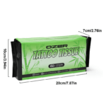ozer-tattoo-tissue-60-pcs