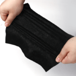 ozer-tattoo-tissue-60-pcs