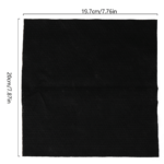 ozer-tattoo-tissue-60-pcs