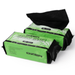 ozer-tattoo-tissue-60-pcs