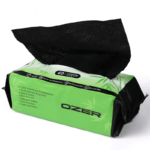 ozer-tattoo-tissue-60-pcs