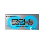 ozer-termopaberi-rull-2-rulli