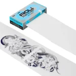 OZER Termopaberi Rull (2 rulli) / Thermal Printer Tattoo Stencil Paper