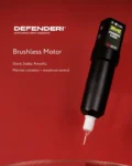 defenderr-bezel-wireless-pmu-machine.jpg