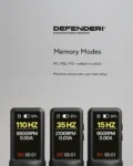 defenderr-bezel-wireless-pmu-machine.jpg