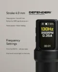 defenderr-bezel-wireless-pmu-machine.jpg
