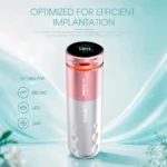 cf9297a0e939385ac9804f0d61d54fc6.jpg
