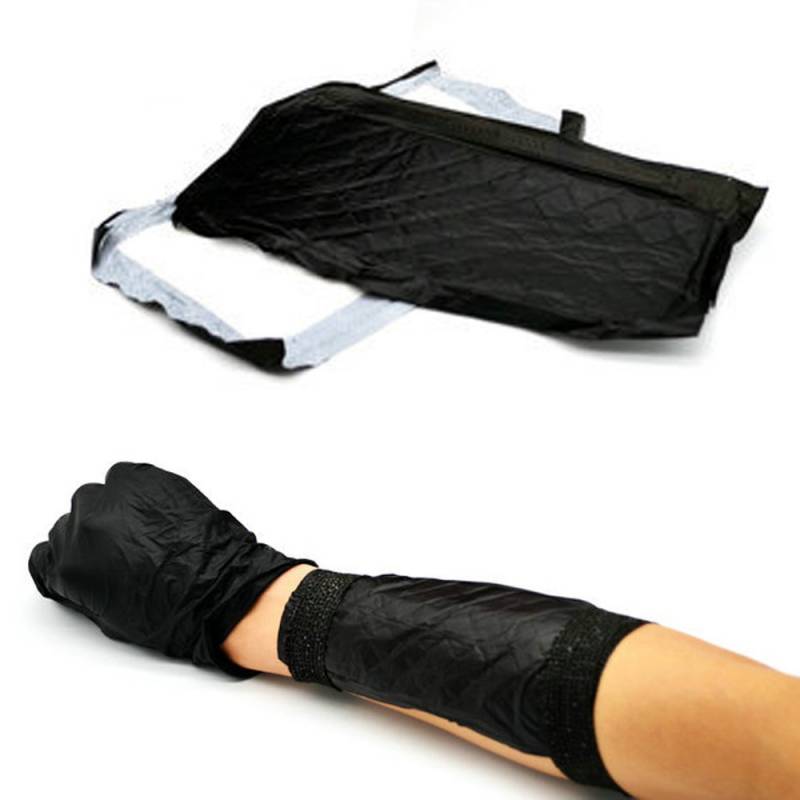 absorbent-skin-pad---dressing-18-x10cm-250pcs