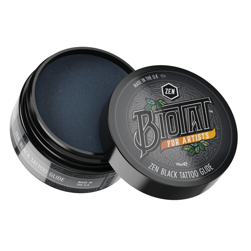 biotat-tattoo-black-glide-zen-10ki0-g