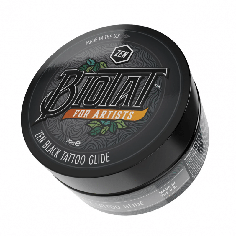 biotat-tattoo-blaclk-glide-zen-100-g